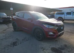 KM8J33AL4KU923952: 43918092