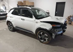 KMHRC8A35RU287343: 43918096