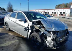 5NPLM4AG9MH021569: 43918103