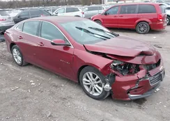 1G1ZE5ST5HF241311: 43918121