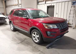 1FM5K8D80GGA82341: 43918122