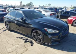 JN1EV7APXKM540059: 43918129