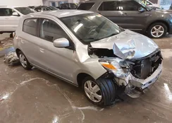 ML32AUHJ2MH005253: 43918142