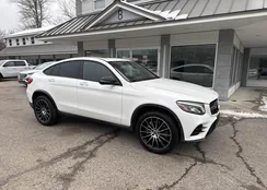 WDC0J4KB4HF247799: 43918146