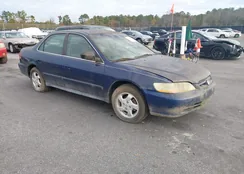 1HGCF86632A150382: 43918156