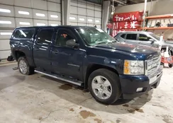 3GCPKSE36BG334202: 43918176