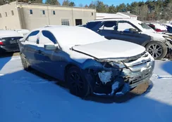 3FAHP0JG4CR234243: 43918181