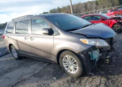 5TDYK3DC6FS552787: 43918225