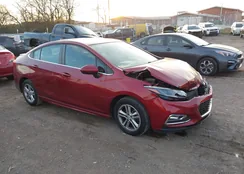 1G1BE5SM0H7194015: 43918233