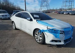 2G11Z5S32J9102575: 43918241