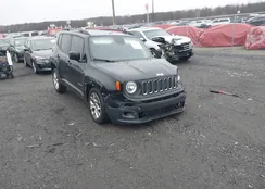 ZACCJABB6JPH29338: 43918249