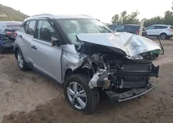 3N1CP5CU4JL505874: 43918262