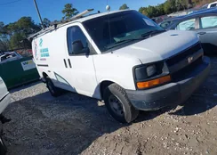 1GCWGFCA5B1133556: 43918271