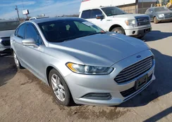 3FA6P0H7XGR152889: 43918308