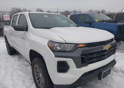 1GCPTCEKXS1227257: 43918366