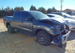 1FTER4EH8LLA73041: 43918388