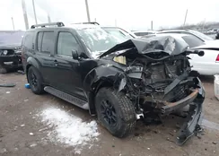 5N1AR1NB6BC612498: 43917405