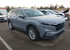 7FARS3H4XRE005073: 43917410