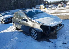 WVWDM7AJ2BW128617: 43917432