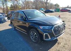 WA1EAAFY2N2123388: 43917438