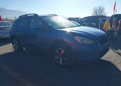 JF2GPBKC7EH315577: 43917455