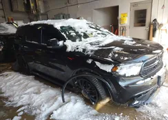 1C4SDJCT4FC771870: 43917467