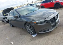 JM1GL1VM8J1313820: 43917472