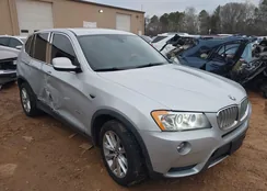 5UXWX9C50E0D36015: 43917508