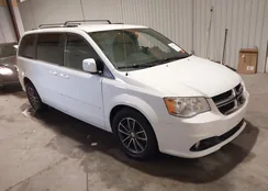 2C4RDGCG2HR660782: 43917543