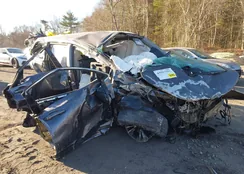 5TDBZRFH6JS821067: 43917557