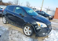 KL4CJCSB0FB216772: 43917576