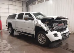 1GT12UE81GF235552: 43917602