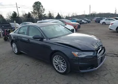 WAUCFAFC0GN146833: 43917625