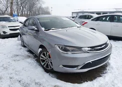 1C3CCCAB4FN531871: 43917633