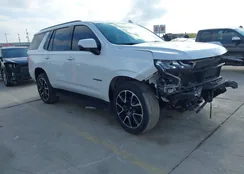 1GNSCRKL6PR458361: 43917650