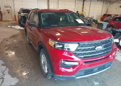 1FMSK8DH3RGA20163: 43917686