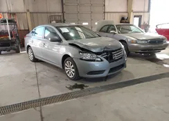 3N1AB7AP5EY256752: 43917750