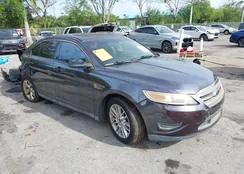 1FAHP2HW3AG123955: 43917767