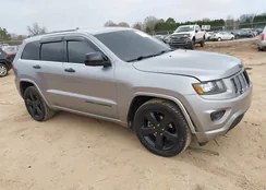 1C4RJFAG7FC631628: 43917786