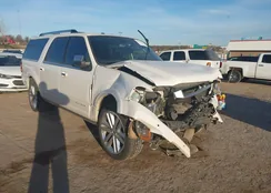 1FMJK1MT1FEF01978: 43918798