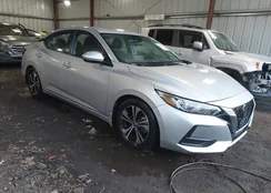 3N1AB8CV5LY294934: 43918807