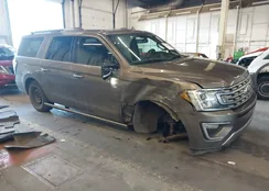 1FMJK2AT4KEA27853: 43918818