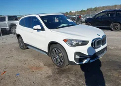 WBXJG7C06M5U33449: 43918834