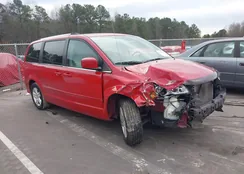 2C4RDGDG3CR258289: 43918853