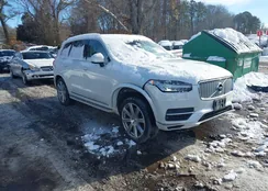 YV4BC0PL6H1130965: 43918908