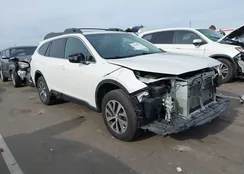 4S4BTAFC0N3145760: 43918936