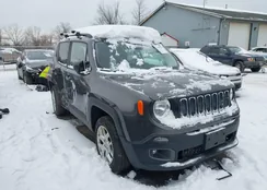 ZACCJBBB4HPF25556: 43918953