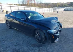 WBA3R1C5XFK194269: 43918973