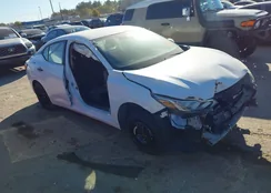 3N1AB8BV2RY299020: 43918974