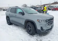 1GKKNLLS7PZ147029: 43919083